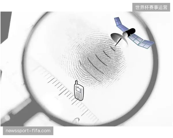 亚洲区域转播方已完成信源指纹嵌入测试，实时比对机制彻底屏蔽异常接入尝试