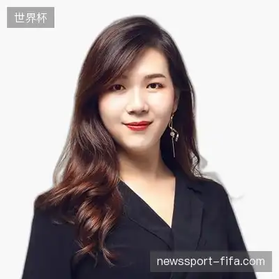 丁慧芳
