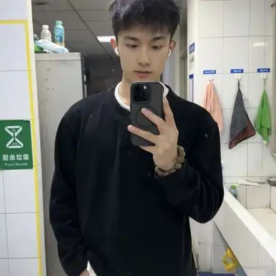李龙