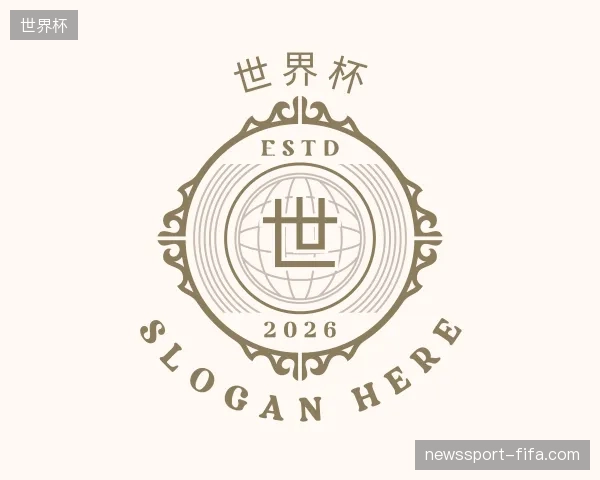 认识世界杯官方
