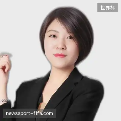 熊涛